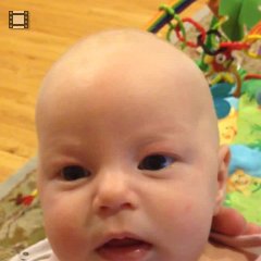 IMG_1726.MOV