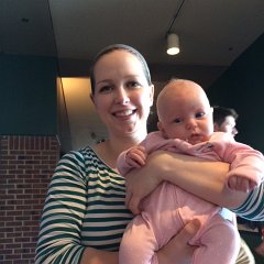 IMG_3024