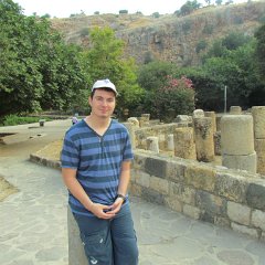 TelDanSpring