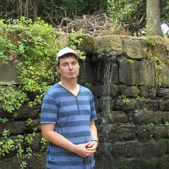 IMG_4975