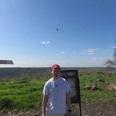 IMG_4464