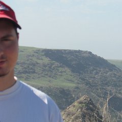 IMG_4468