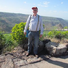 IMG_4469