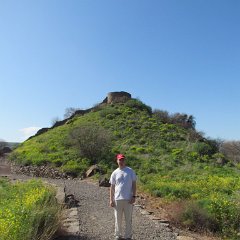 IMG_4483