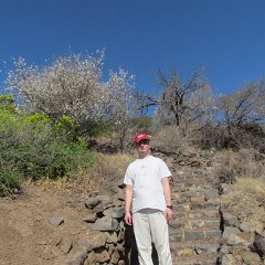 IMG_4484