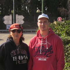 JordanWalk