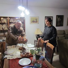 Hannukah