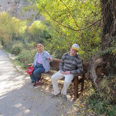 IMG_5246