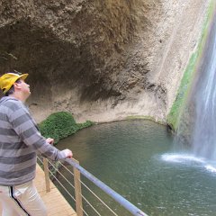 IMG_5248