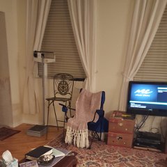 20151126_211802