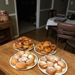 IMG_0327