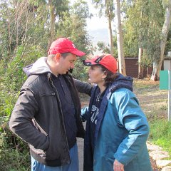IMG_4430