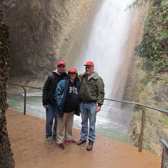 IMG_4451