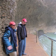 IMG_4454