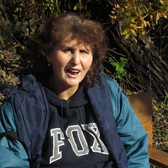 IMG_4457