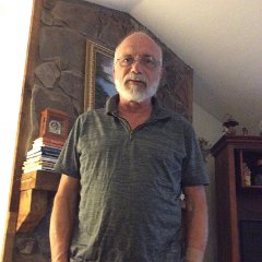 IMG_0351