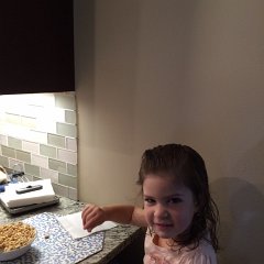 IMG_2670