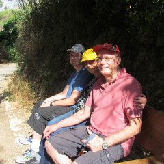 IMG_4833