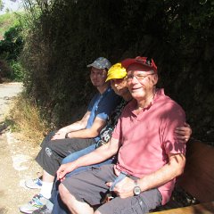 IMG_4834