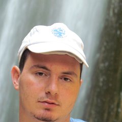 IMG_4843