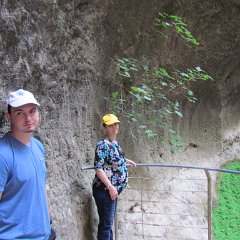 IMG_4844