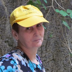IMG_4845
