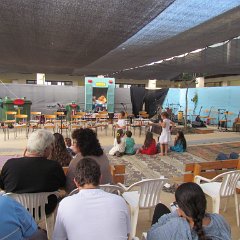 ZivSchool