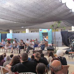 IMG_4854
