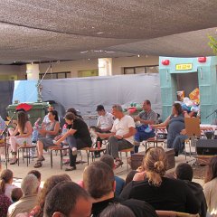 IMG_4858