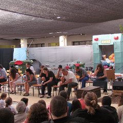 IMG_4859