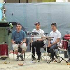 IMG_4860