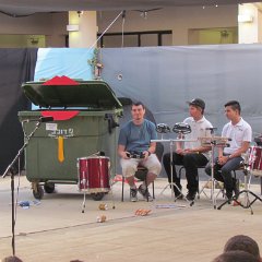 IMG_4862