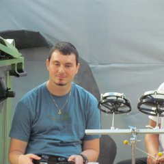 IMG_4864