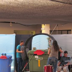 IMG_4865