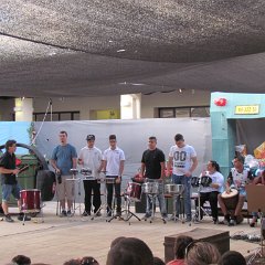 IMG_4866