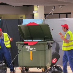 IMG_4868