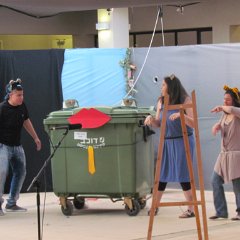 IMG_4870
