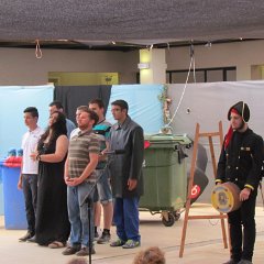 IMG_4871