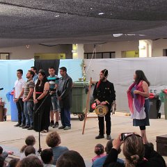 IMG_4872