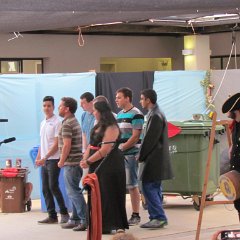 IMG_4873