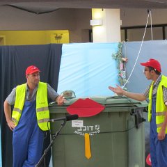 IMG_4876