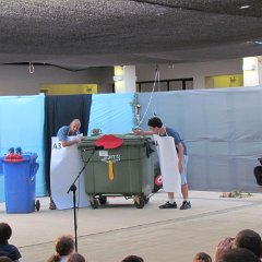 IMG_4877