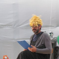 IMG_4884