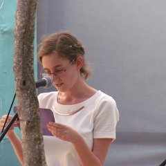 IMG_4886