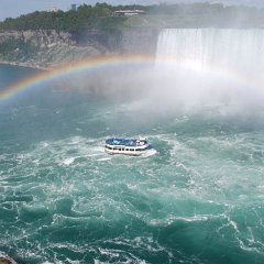 IMG_2860