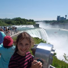 IMG_2863