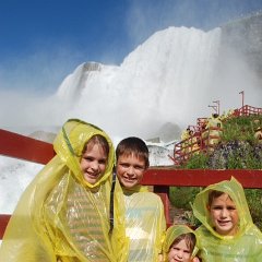 IMG_2866