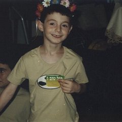 ZivBirthday