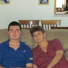 IMG_4920