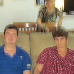 IMG_4921